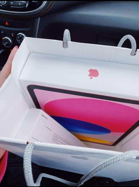 Laptops Available