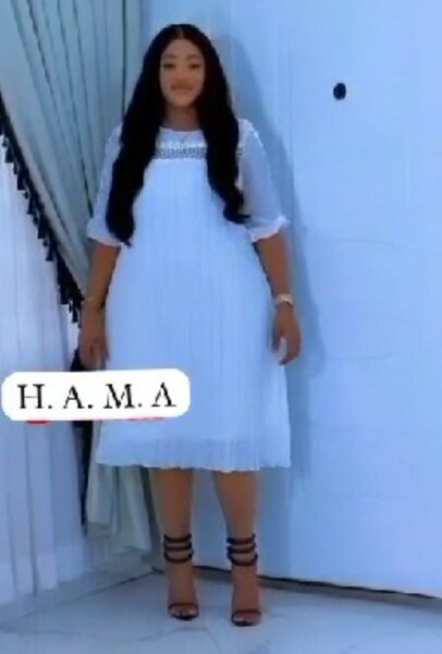 Ladies dresses