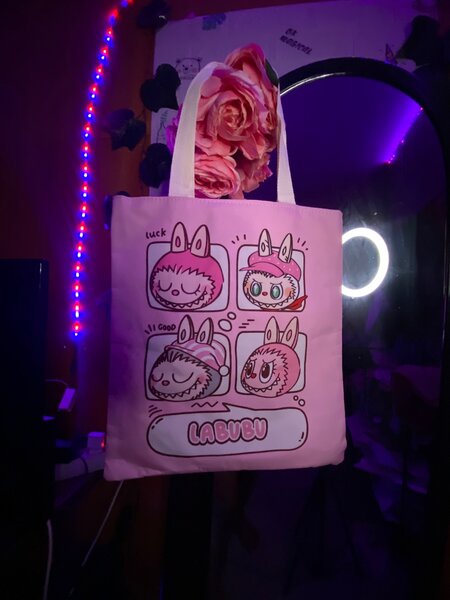 Totes Bags