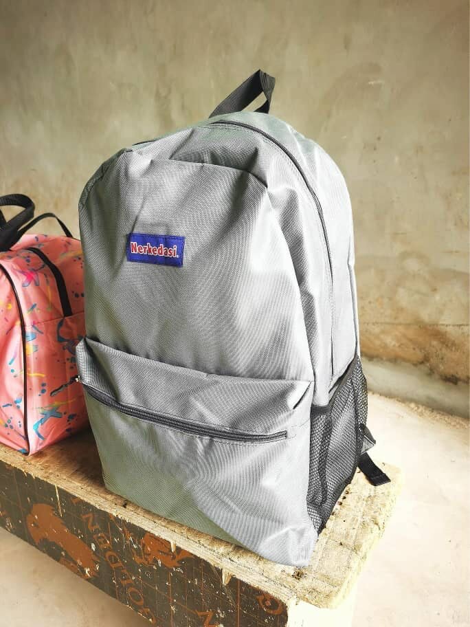 Sac pour enfants