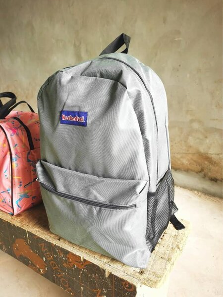 Sac pour enfants