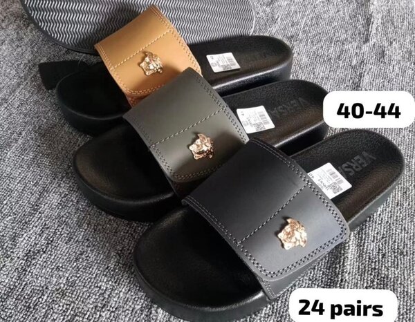Sandales Nouveauté