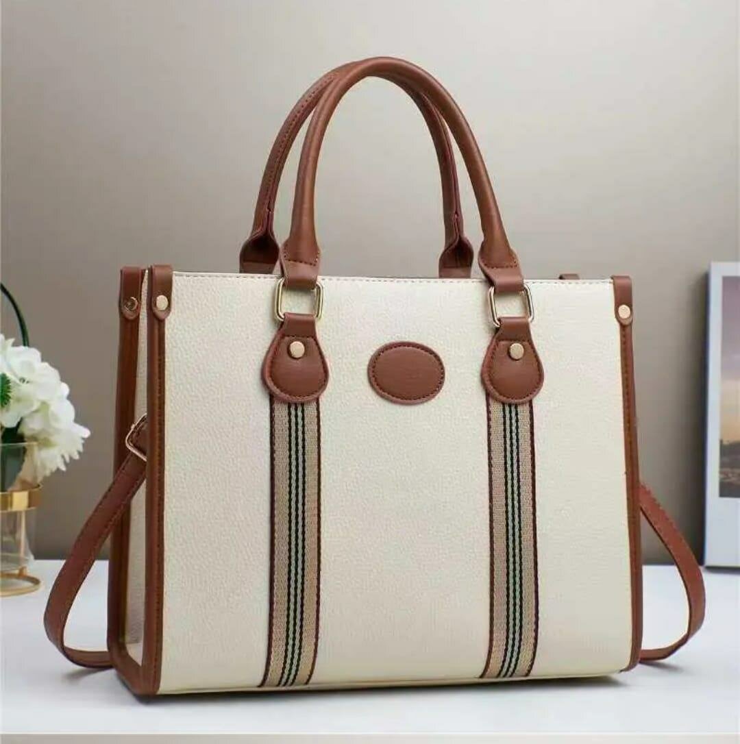 Chic sac à main