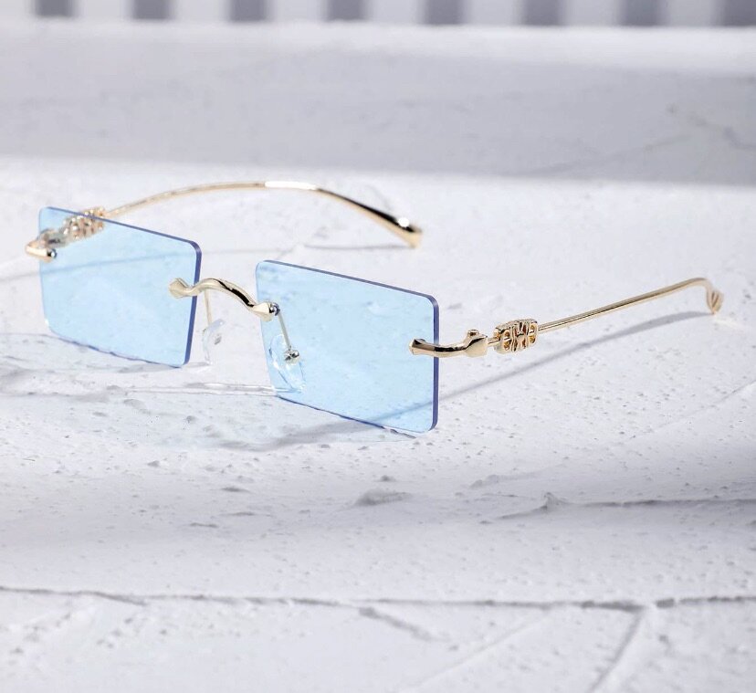 Lunette cartier
