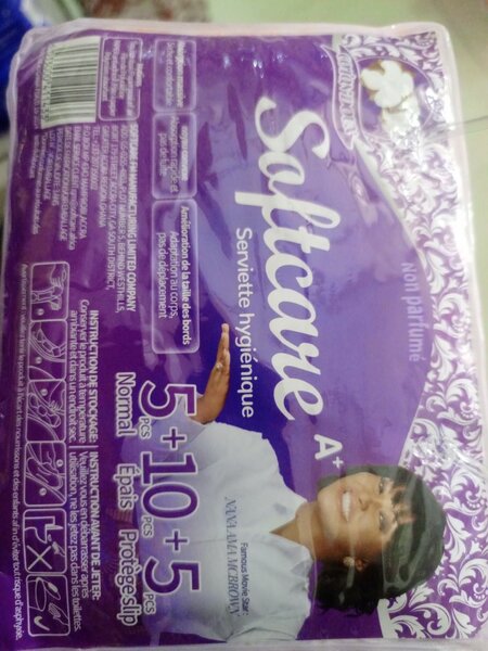 Sofcare