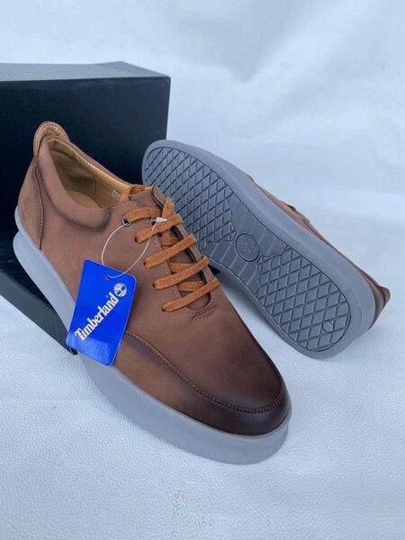 Men Wears