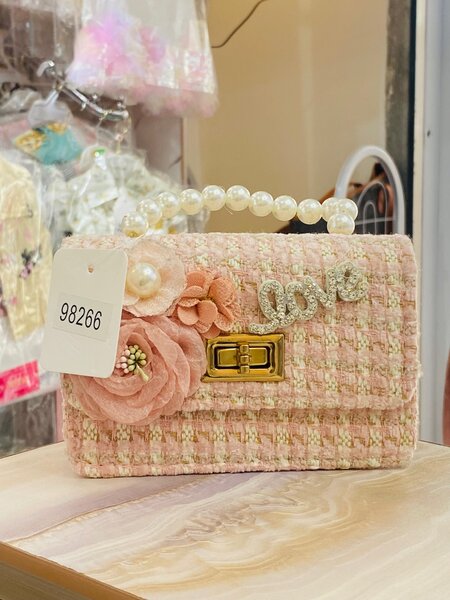 Kids Bag