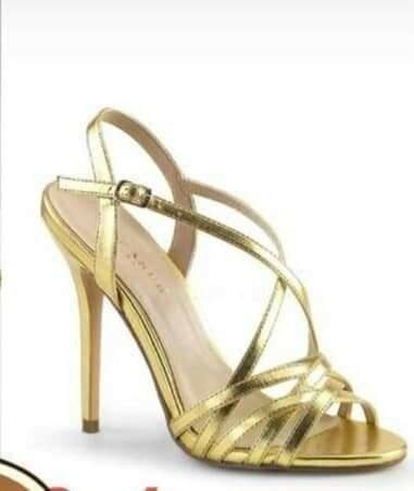 chaussures