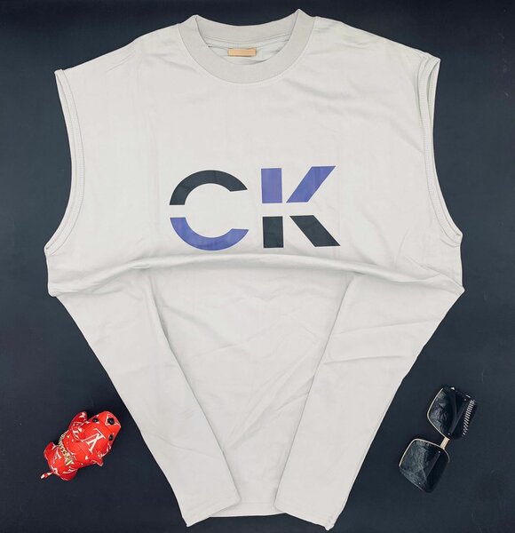 Quality Half Tshirt