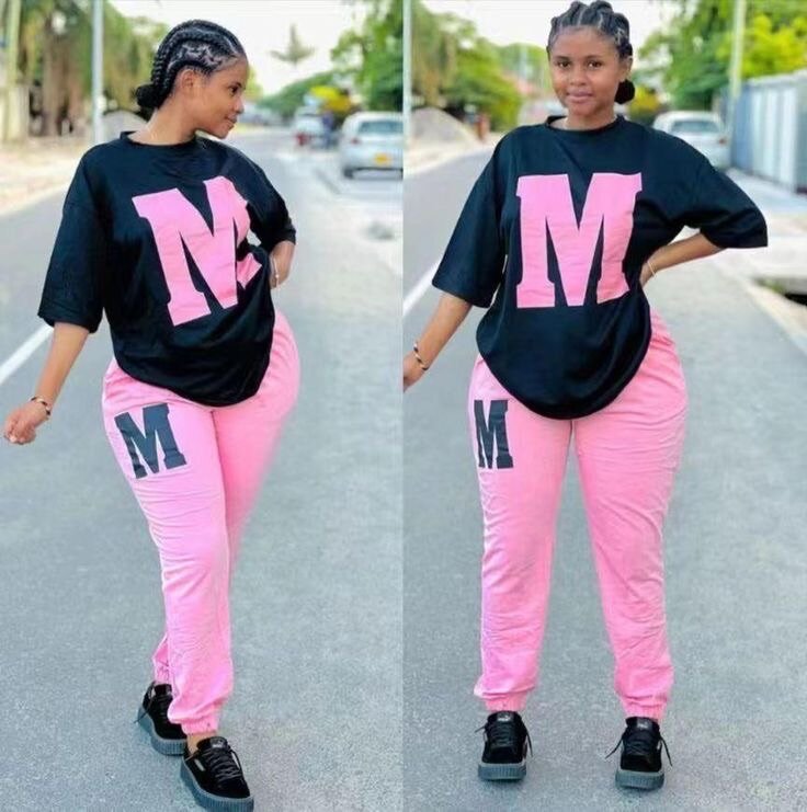 Outfit