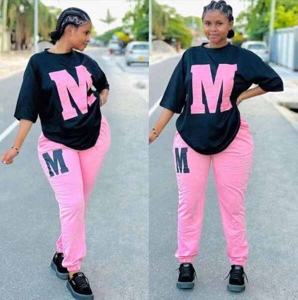 Outfit