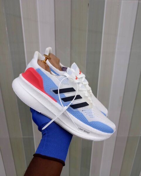 Adidas homme