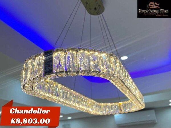 CHANDELIER