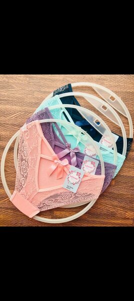 Panties