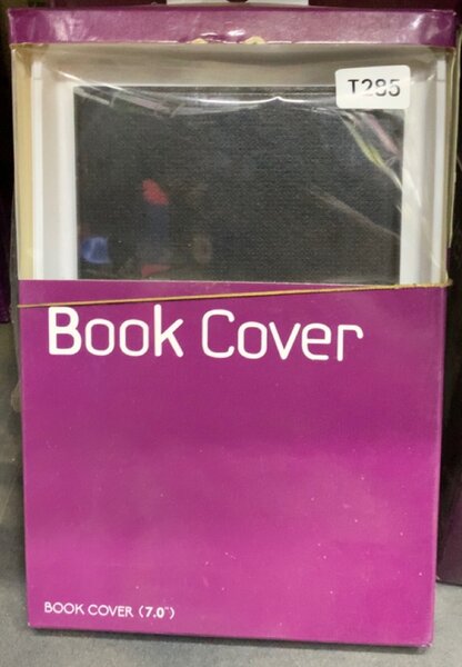 iPhone / Samsung / Android Tablet Cases