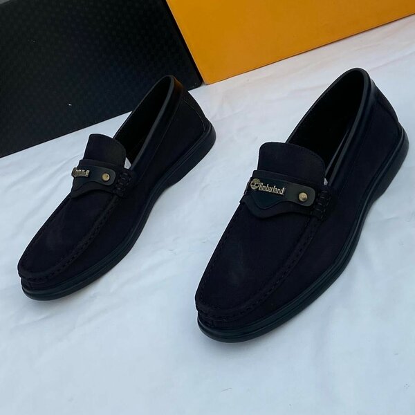 TIMBERLAND CLASSIC WEAR