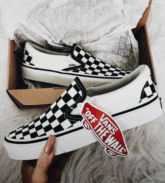 Chaussure homme