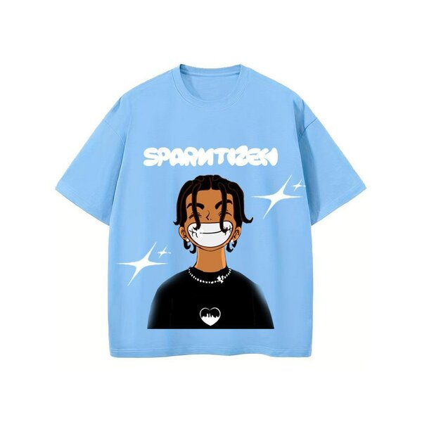 SPARKTIZEN