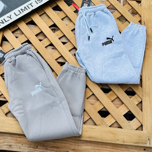 Sweat pant
