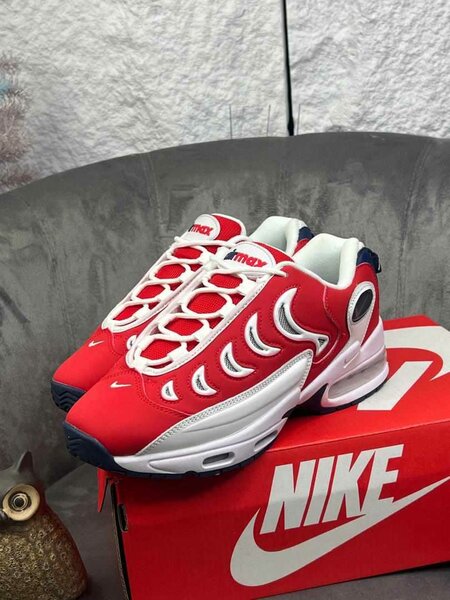 Dhope nike sneakers