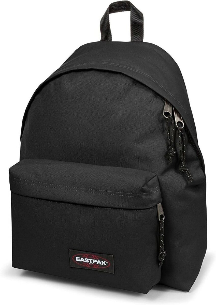 Sac à dos Eastpak classique