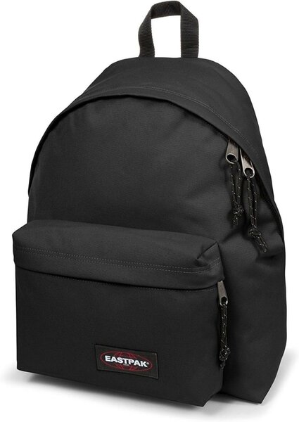 Sac à dos Eastpak classique