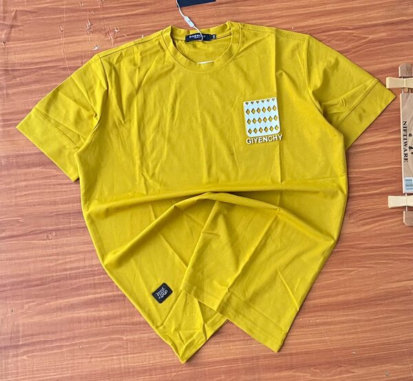 ORIGINAL T-SHIRT