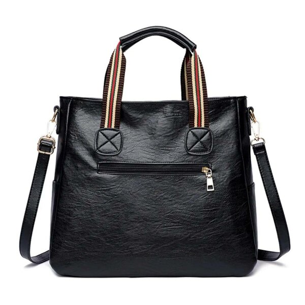 Sac à main homme