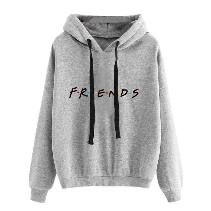 hoodies of different colors