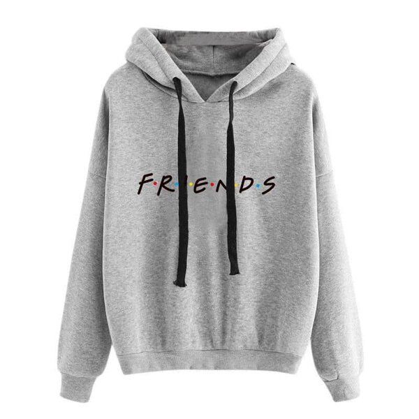 hoodies of different colors