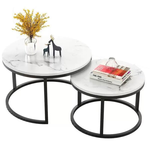 Center table