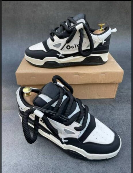 Basket OGIY