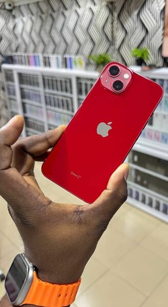 IPhone 13 128GB