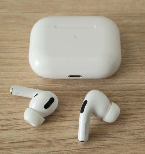 Airprod pro