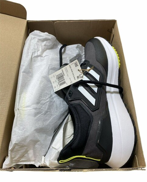 Adidas runner