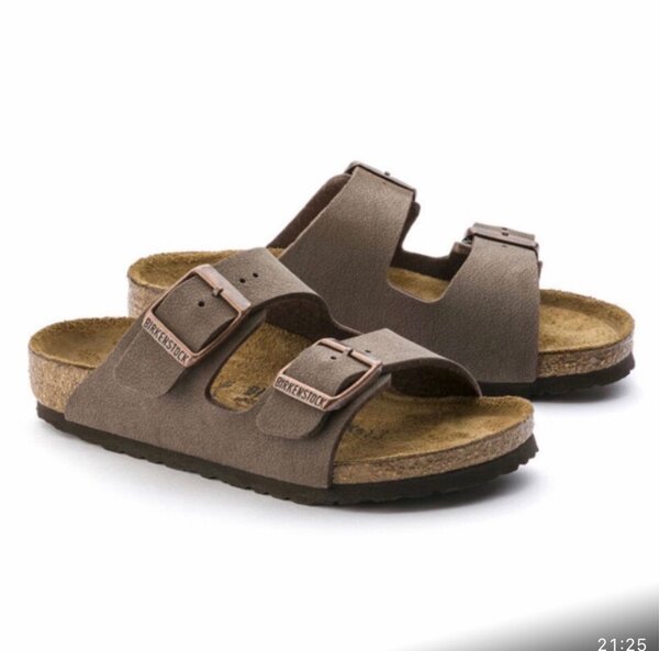 Chaussures