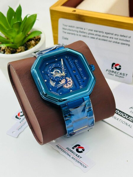 Montre homme