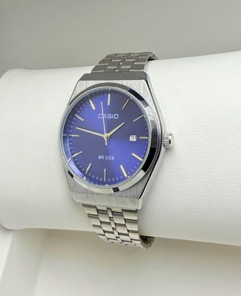Montre casio