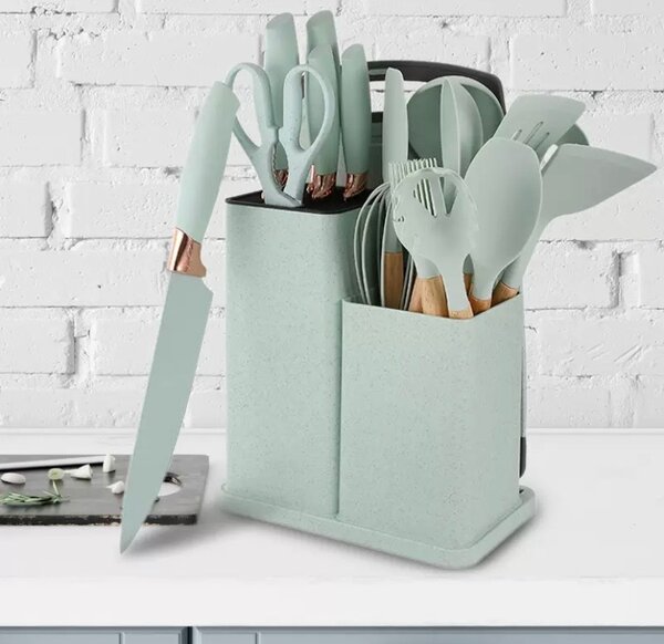 Kitchenware
