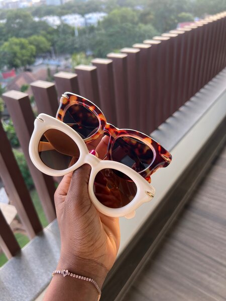 Sunglasses