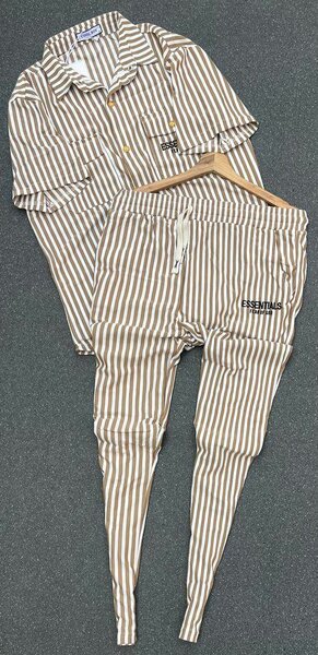 Complet pantalon