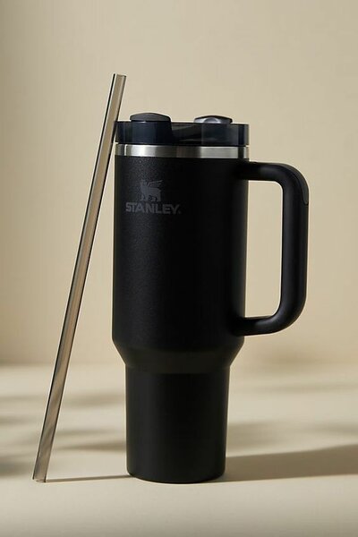 Stanley cup