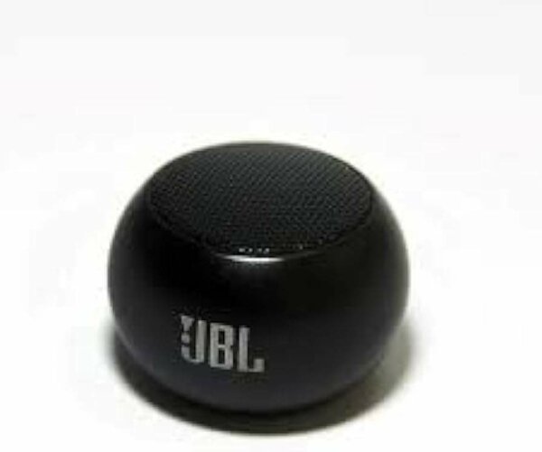 JOB MINI PORTABLE SPEAKER