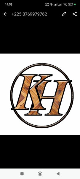 K&H confection 