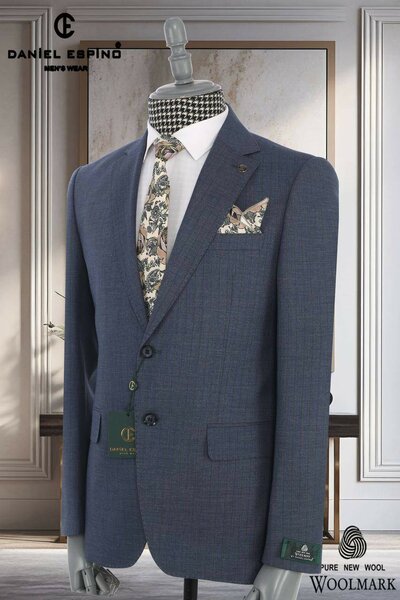 Suit