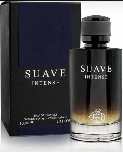 Perfumes