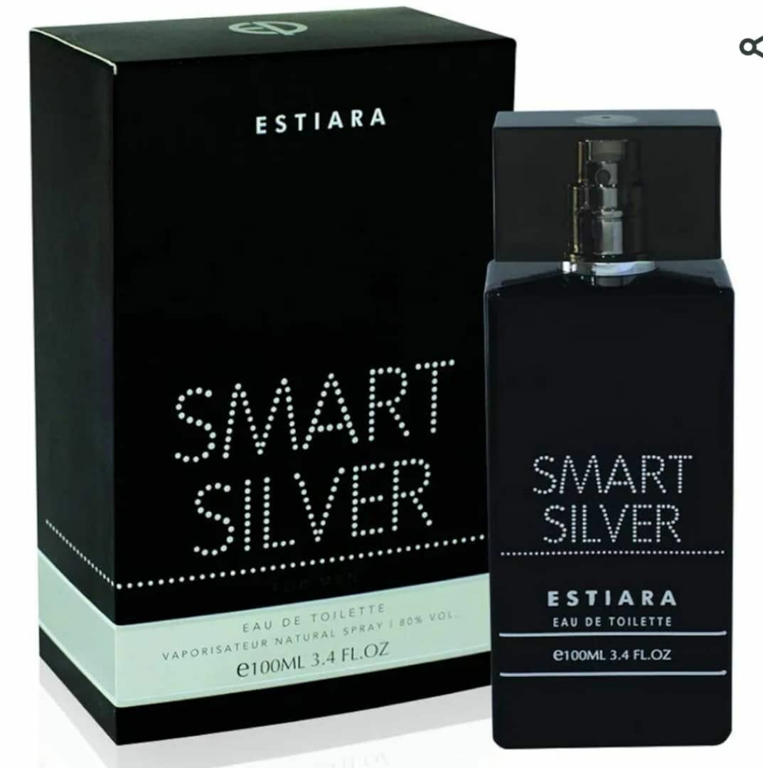 Perfumes