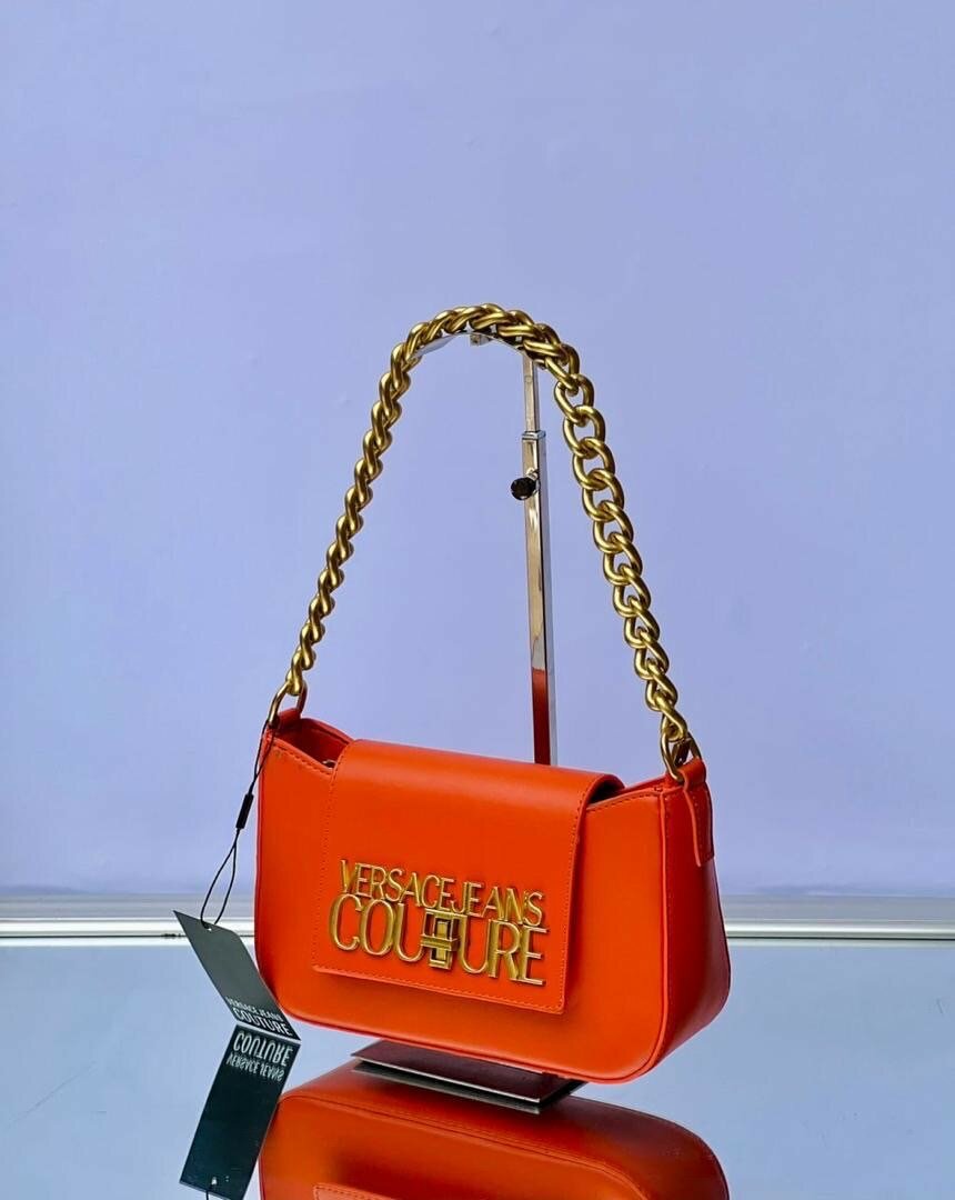 Cute bags