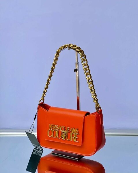 Cute bags