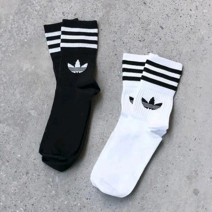 Chaussette très bonne qualité